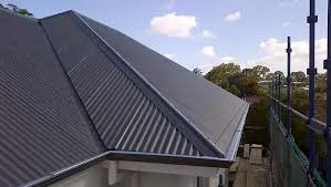 Best Green or Eco-Friendly Roofing Solutions  in Fresno, CA